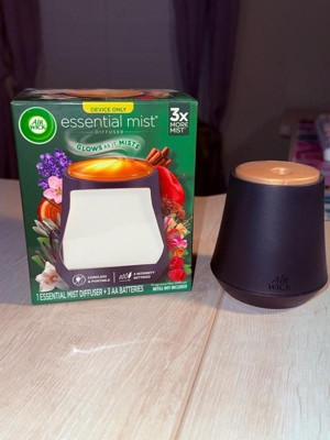 Guest review image 2 of 2, zoom in