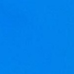 beautiful blue