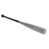 Mizuno Pro Fungo Bat Infield 35 - 2 of 2