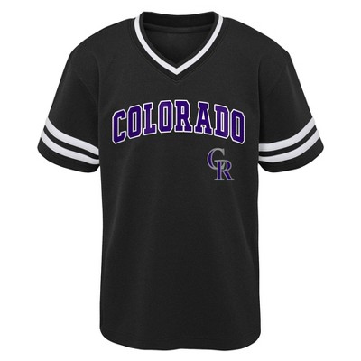 colorado rockies merch