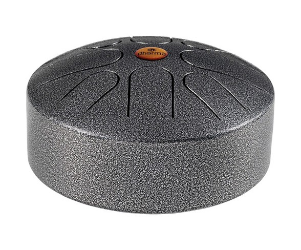 LP Dharma 8 in. Metta Drum