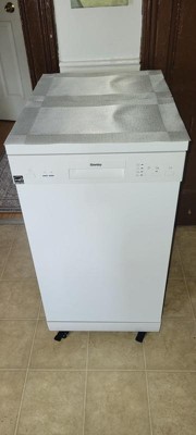 Guest review image 1 of 3, zoom in