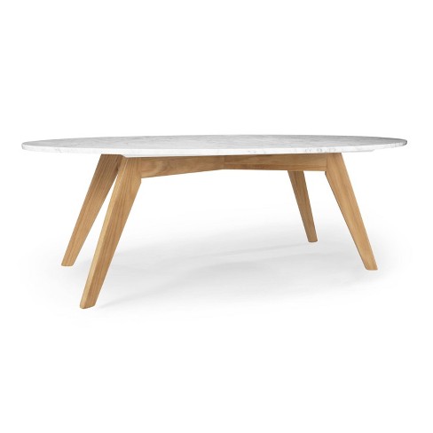 Reeve Coffee Table, Modern Furniture