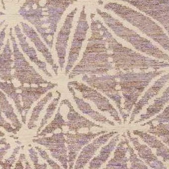purple/beige