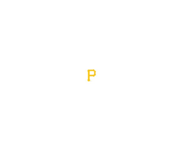MLB Pittsburgh Pirates 500pc Find Joe Journeyman Puzzle