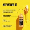 Babe Original Locks Densifying Hair Serum for Men and Women, Promotes Thickness in Thinning Hair & Hair Loss - (1.76oz) - 3 of 4