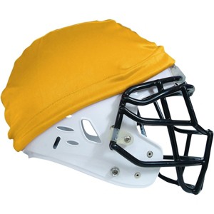 Champro Football Helmet Scrimmage Caps - 1 of 1