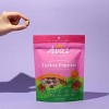 Ava's Pet Palace Turkey Poppers Freeze-Dried Dog Treat - 3oz - 3 of 4