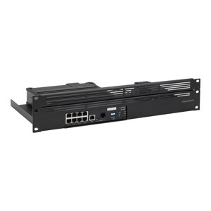 Rackmount RM-PA-T7 Kit for Palo Alto PA-440 - 1 of 3