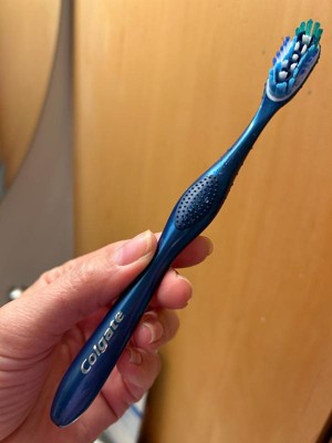 Guest review image 1 of 2, zoom in