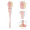 Unique Bargains Color Matching Powder Brush 1 Pc - 3 of 4