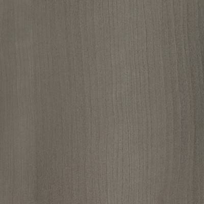 Gray Maple