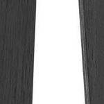Gray/Black