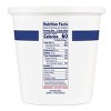Daisy Pure & Natural Sour Cream - 24oz - 2 of 4