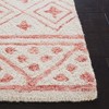Metro MET353 Hand Tufted Indoor Rug - Safavieh - 3 of 4