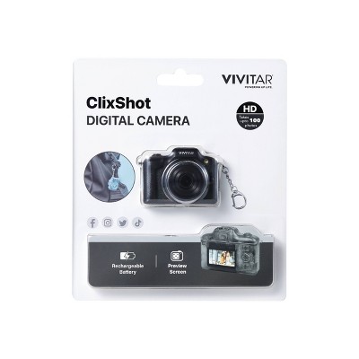 https://target.scene7.com/is/image/Target/GUEST_49789414-9e7d-4e3f-a5a6-9e4c16b62000