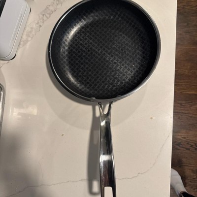 Guest review image 1 of 3, zoom in