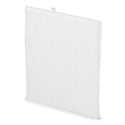Unicel FS-3053 Rectangular DE Grid Replacement Swimming Pool Filters with Top Exit Port, Full Set Compatible with Sta-Rite