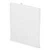 Unicel FS-3053 Rectangular DE Grid Replacement Swimming Pool Filters with Top Exit Port, 2 Full Sets Compatible with Sta-Rite - 2 of 4