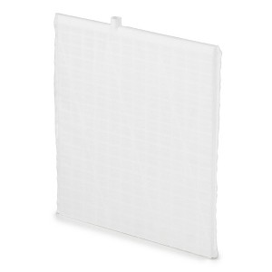 Unicel FS-3053 Rectangular DE Grid Replacement Swimming Pool Filters with Top Exit Port, Full Set Compatible with Sta-Rite - 1 of 4