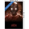 Trends International Star Wars Andor: Season 2 - K-2SO Unframed Wall Poster Prints - 3 of 4