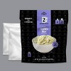 Augason Farms Cream Chicken Rice Pouch - 39.35oz - 3 of 4