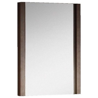 Fine Fixtures Modena Mirror