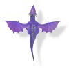How To Train Your Dragon Timberjack Figure - 4 of 4