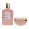 Alfaparf Milano Keratin Therapy Lisse Design Hydrating Maintenance Kit - 4 of 4