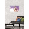 Trends International Fruits Basket - Hatori Soma Unframed Wall Poster Prints - 2 of 4