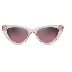 Maui Jim Lychee Cat Eye Sunglasses - 1 of 1