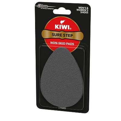 KIWI Sure Step Non-Skid Pads - 2pairs_1