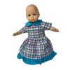 Doll Clothes Superstore Doll Clothes For Boy And Girl Twins - ON SALE - 3 of 4