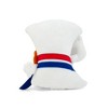 Surreal Entertainment Schoolhouse Rock! Law Plush Character | I'm Just A Bill | 9.5 Inches Tall - 4 of 4