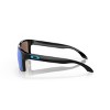 Oakley OO9102 57mm Holbrook Male Square Sunglasses - 3 of 4