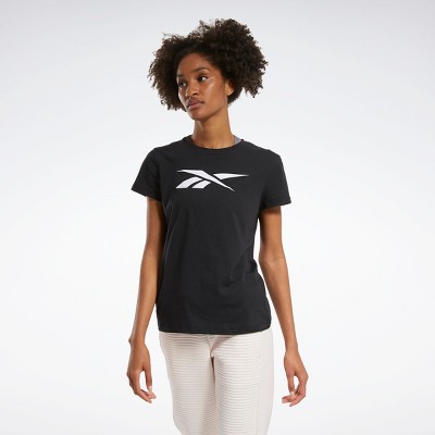 reebok women's t shirts