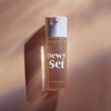 Anastasia Beverly Hills Dewy Set Hydrating Makeup Setting Spray Mini - 1 fl oz - Ulta Beauty - image 3 of 4