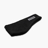 Turtle Fur Adult Chelonia 150 Fleece Bang Band Headband - 2 of 4