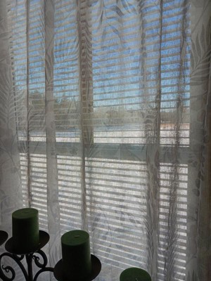 Guest review image 1 of 2, zoom in