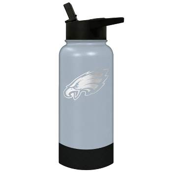 Simple Modern Officially Licensed NFL Dallas Cowboys Stainless Steel Shaker  Bottle with Ball 24oz | …See more Simple Modern Officially Licensed NFL