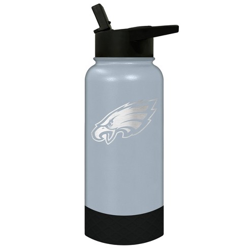 NFL - Philadelphia Eagles: Philadelphia Eagles Bottle