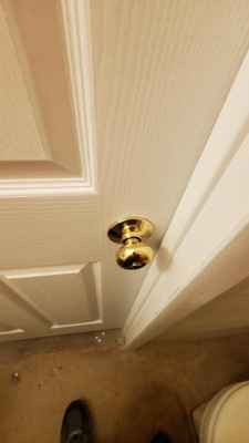 Guest review image 3 of 3, zoom in