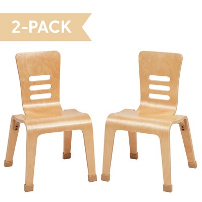 target bentwood chairs