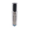 Monteverde Ballpoint Pen Refill Medium Point Blue Ink 6 Pack (L133BU) - 2 of 2