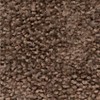 Mark & Day Veele 8'x10' Rectangle Woven Indoor Area Rugs Taupe: Modern Handwoven Wool & Polyester, Stain-Resistant, Pet Friendly - 3 of 4