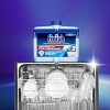Finish® Powerball Quantum Hard Water Dishwasher 37 ct