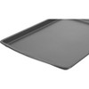 GoodCook Ready 2pk Cookie Sheets (17"x11" and 15"x10") - image 4 of 4