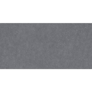 American Crafts Smooth Cardstock 12"X12" - 1 of 1