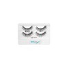 Ardell Light As Air False Eyelashes with Duo pipette - No 521 - 4ct - 3 of 4
