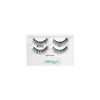 Ardell Light As Air False Eyelashes with Duo pipette - No 521 - 4ct - image 3 of 4